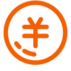 專業、高效 專業團隊提供一站式服務