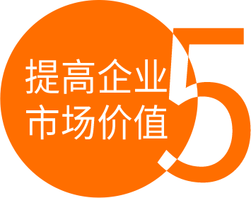 證明企業(yè)在本領(lǐng)域中具有較強(qiáng)的技術(shù)創(chuàng)新能力、高端技術(shù)開發(fā)能力，有利于企業(yè)開拓國內(nèi)外市場；是企業(yè)投標(biāo)時的重要條件